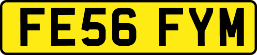 FE56FYM
