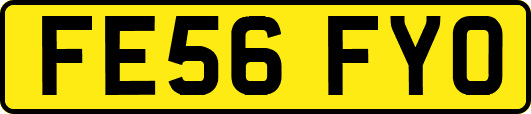 FE56FYO