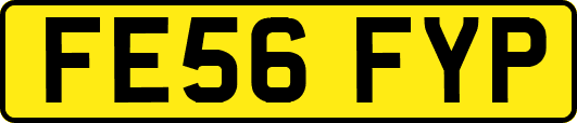 FE56FYP