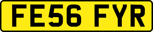 FE56FYR