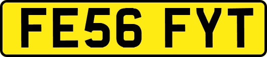 FE56FYT