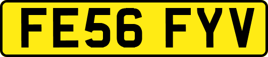 FE56FYV