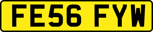 FE56FYW