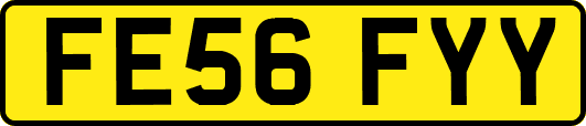 FE56FYY