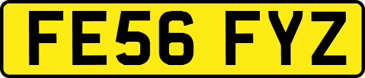 FE56FYZ