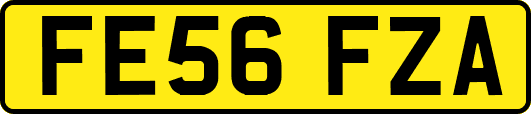 FE56FZA