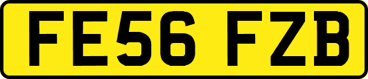 FE56FZB