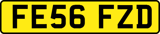 FE56FZD