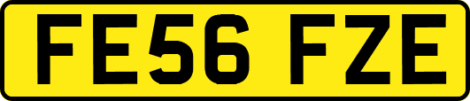FE56FZE