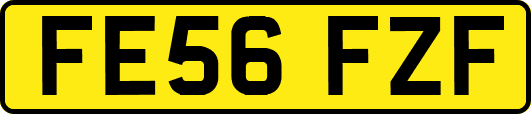 FE56FZF
