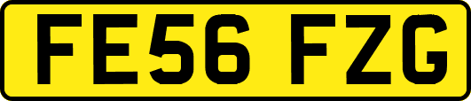 FE56FZG