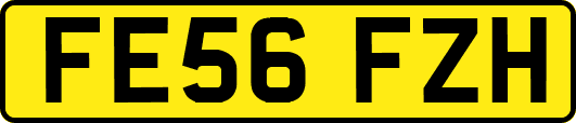 FE56FZH