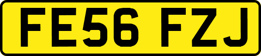 FE56FZJ