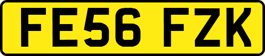 FE56FZK