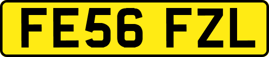 FE56FZL