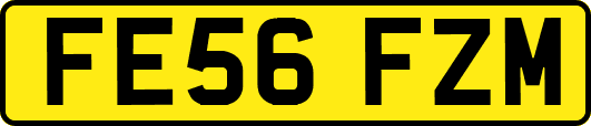 FE56FZM