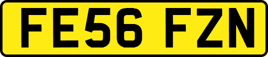 FE56FZN