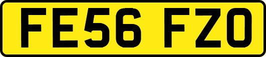 FE56FZO