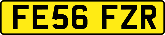FE56FZR