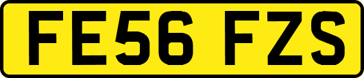 FE56FZS