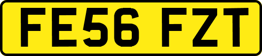 FE56FZT