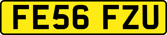 FE56FZU