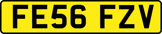FE56FZV
