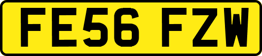 FE56FZW