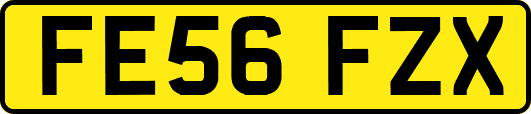 FE56FZX