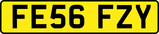 FE56FZY