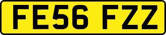 FE56FZZ