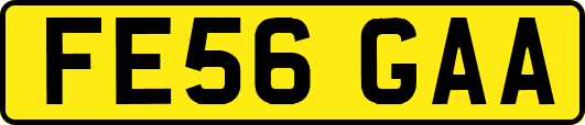 FE56GAA