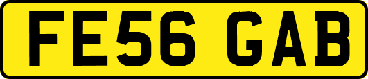 FE56GAB