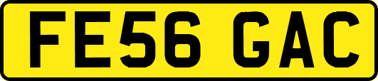 FE56GAC