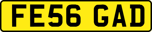 FE56GAD