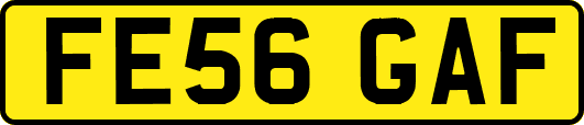 FE56GAF
