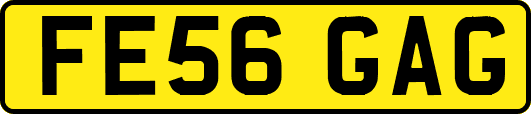 FE56GAG