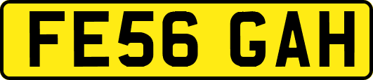 FE56GAH