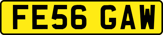 FE56GAW