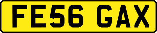 FE56GAX