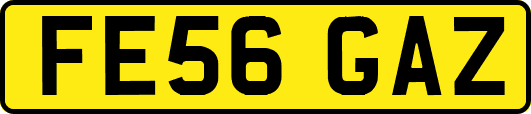 FE56GAZ