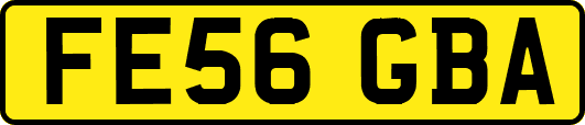 FE56GBA