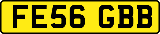 FE56GBB