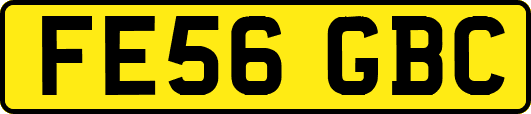 FE56GBC