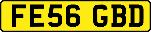 FE56GBD