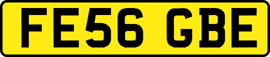 FE56GBE