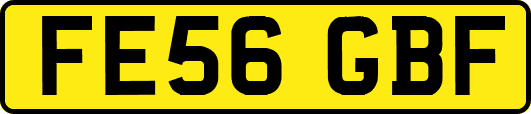 FE56GBF