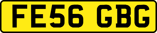 FE56GBG