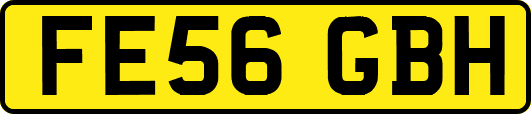 FE56GBH