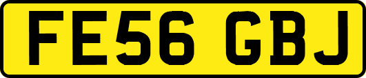 FE56GBJ